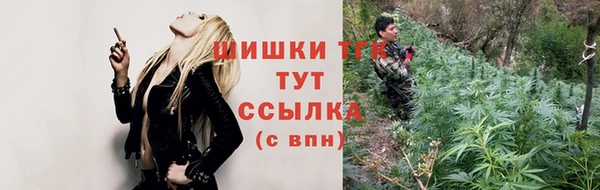 таблы Слюдянка