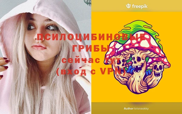 МДМА Вяземский