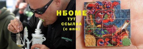 гидра Вязники