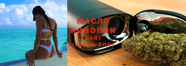 винт Бородино