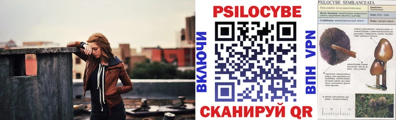 Галлюциногенные грибы ЛСД  гидра ТОР  Иланский 